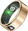 Bague intelligente avec écran, taille XL Voir les images du produit 4