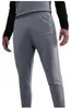 Tuta da jogging Nike HJ3776-066 da Uomo Anteprima dell’immagine prodotto 2