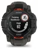 Garmin instinct® 3 Solar 50 mm – GPS-Multisport-Smartwatch Produktbild-Vorschau 4