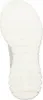 Rieker Sportliche Slipper Damen 31383736373439 Beige 39 EU Produktbild-Vorschau 6