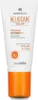 COLOR GELCREAM SPF50 #brown 50ml Náhled obrázku produktu 3