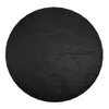 Coperchio per mobili da giardino 6 occhielli Ø125x75 cm Anteprima dell’immagine prodotto 3