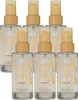 Oil Reflections Light Oil 6x100 ml Produktbild-Vorschau 2
