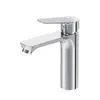 AM.PM Wasserhahn Bad Chrom Waschtischarmatur Bad Armatur Produktbild-Vorschau 20