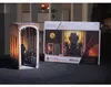 Revell REV0531 House of the Dragon "Iron Throne" - Tiny Produktbild-Vorschau 19