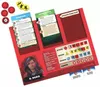 Chucky – Jeu de société d'horreur Voir les images du produit 4