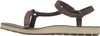 Schuhe Teva Original Universal 1151031ACR Produktbild-Vorschau 3