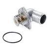 RIDEX Thermostat Kühlmittel 92°C für OPEL ZAFIRA B (A05) Produktbild-Vorschau 3