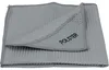 NIGRIN Performance Mikrofasertuch Polster, Auto, Produktbild-Vorschau 2