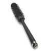 ghd The Blow Dryer Rundbürste, Keramik, Größe 2 Haarbürste Produktbild-Vorschau 8