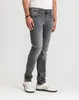 MUSTANG | Oregon Tapered | Jeans da uomo, slim fit, slim Anteprima dell’immagine prodotto 4
