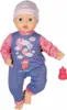 Baby Annabell Big Annabell, Babypuppe, Weiblich, 2 Jahr(e), Produktbild-Vorschau 12