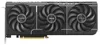 ASUS Prime-RTX5070-O12G NVIDIA GeForce RTX 5070 12 GB GDDR7 Náhľad obrázku produktu 32