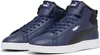 Puma SMASH 3.0 MID WTR Herren Sneaker Winterschuhe 392335 Produktbild-Vorschau 1