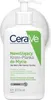 Detergente idratante crema-schiuma, 236 ml Anteprima dell’immagine prodotto 9
