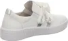 Gabor Sneaker Weiß Produktbild-Vorschau 24