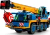 LEGO® City 60324 Żuraw terenowy Podgląd zdjęcia produktu 4