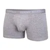 Tommy Hilfiger Recycled Essentials trunks (3-pack), wit, Produktbild-Vorschau 6