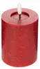 LUMINEO LED kaars, wasmodel, artikelnummer 487340, voor Productafbeelding-voorbeeld 10