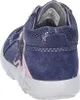 Superfit Halbschuhe Uni 363939393333 Blau 22 EU Produktbild-Vorschau 9