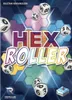 Hex Roller - Würfelspiel - ENG Edition Produktbild-Vorschau 1