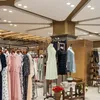 LZQ 20X 3W LED Strahler Spot Einbaustrahler Deckenstrahler Produktbild-Vorschau 7