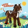 60 cm Stehpferd Timmy Produktbild-Vorschau 3