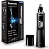 Panasonic ER GN 300 K503 Nasen-/Ohrhaarschneider Produktbild-Vorschau 33
