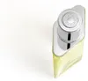 Hermes H24, Männer, 100 ml, Nicht nachfüllbare Flasche, Produktbild-Vorschau 14