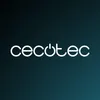Cecotec Distributor Kaffeeverteiler    One Size Produktbild-Vorschau 2