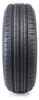 Nokian Sommerreifen motorcycle-tyres Cargoproof C ( 215/70 Produktbild-Vorschau 9