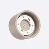 Plafond MODO 1 taupe Gx53 1xGx53 10W Aluminium 6x10x10cm Produktbild-Vorschau 6
