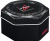 Casio GA-2000S-1AER, Wasserfest, Chronometer Produktbild-Vorschau 11