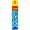 Pronto Multi Surface Original Staubschutzspray, 300 ml Produktbild-Vorschau 1