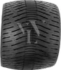 Metzeler Roadtec 01 100/90 - 19 M/C Tl 57V Front Produktbild-Vorschau 6