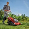 EINHELL Professional Akku-Rasenmäher GP-CM 36/450 3413292, Produktbild-Vorschau 18