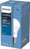 Philips LED Lampe E27 3er Set 100W 2700K Produktbild-Vorschau 12