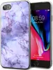 Funda de TPU con diseño para Apple iPhone 7 / 8 / SE 2, de Vista previa de la imagen del producto 3