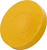 BGS technic Foil Eraser, 213 g Náhled obrázku produktu 2