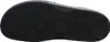 Finn Comfort 01111-060099 Scarpa stringata da uomo Anteprima dell’immagine prodotto 20