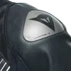 Dainese Super Rider 2 Absoluteshell Motorrad Textiljacke, Produktbild-Vorschau 5