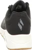Skechers Damen Sportschuhe 73690-BLK Uno Stand On Air Produktbild-Vorschau 26