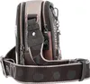 Anekke Umhängetasche Mademoiselle 2 Compartment Crossbody Produktbild-Vorschau 24