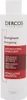 Vichy Dercos Vital Shampoo con Aminexil 200 ml Anteprima dell’immagine prodotto 13