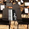Music Score Folder,A4 Folder,Music Folder,Music Storage Voir les images du produit 4