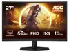 AOC G4 C27G42ZE Monitor PC 68,6 cm (27") 1920 x 1080 Pixel Anteprima dell’immagine prodotto 1