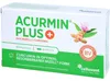 Acurmin Plus Micell Curcuma Softgels 60 ks Náhľad obrázku produktu 5