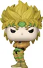 Jojo's Bizarre Adventure - Dio 2109 Funko Pop! Produktbild-Vorschau 2