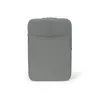 Dicota Sleeve Eco SLIM S for MS Surface Grey 11-13" Produktbild-Vorschau 1
