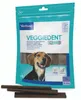 VIRBAC VEGGIEDENT FRESH gryzaki dla psa M Podgląd zdjęcia produktu 1